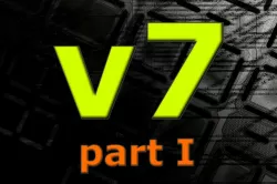 ClockSketch v7 (Basic Instructions)