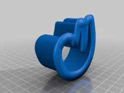 Cookie Cutters