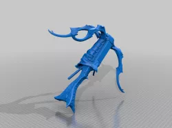 Crossbow