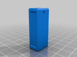 CZ 452 or Lithgow LA101 magazine base and follower