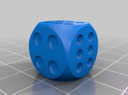 D6 Advantaje Disadvantaje