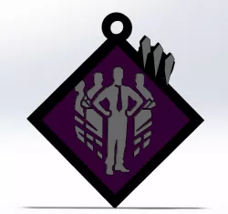 Dead by daylight perk : Prove Thyself
