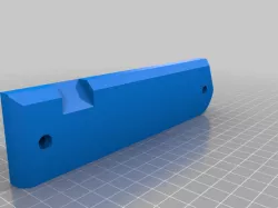 Decorative cover vents