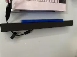 Dell Soundbar AC511 Wall Mount