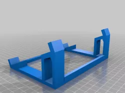 Desktop Stand for Micromonsta 2