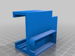 Digimon A-Com Dock! for Digimon 97OG, 20th, Pendulums and X Series