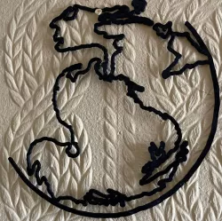 diskworld map stencil