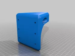 Doorstop