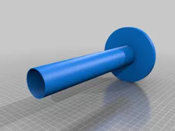 double roll