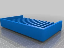 Drain-Pan