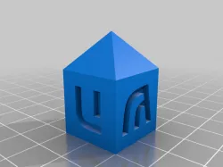 Dreidel