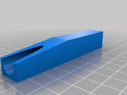 Dynavap Spinner