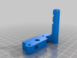 Ender 6 Orbiter_V1.1 mount.