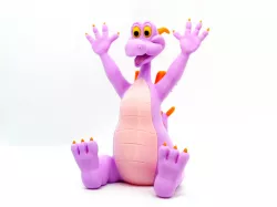 Figment
