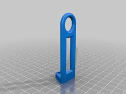 Filament Guide