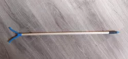 Fishing rod holder