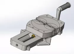 Fractal Vice Version 2