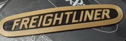 Freightliner
