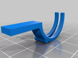 Fusion 3, F400 or 410, Cabeling / Restring Guide