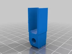 g1 soundwave replacement hand