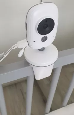 GHB Babycam Mount