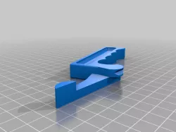 Guitar String Stretcher