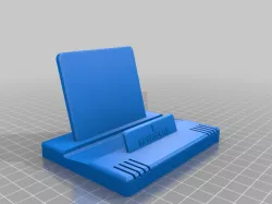 Handheld Retro Gaming Stand - Retroflag