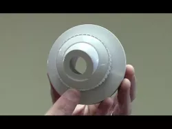 Hayward Eyeballs for Pool Return