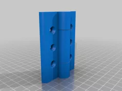 Hinge