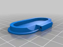Insulin Holder
