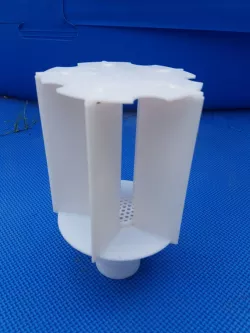 Intex pool pump filter ball cartridge