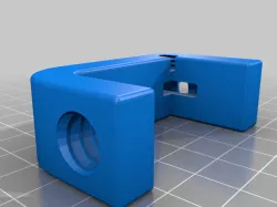 iphone xr-11 ortterbox cased phone charger stand