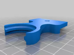 ISO20 Iso 20 Tool Holder Holder 