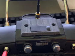 Jumper T16 Antenna Delete Top Cover