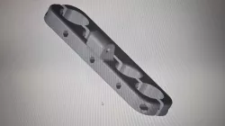 Kaabo Wolf Warrior 11+ Extra Light 