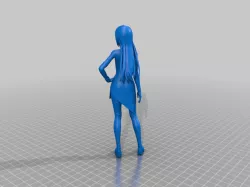Kasane Randall v0.4n SIMPLIFIED