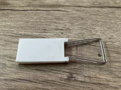 Keycap Puller