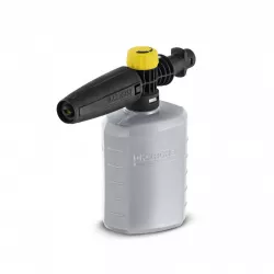 Kärcher Foam jet FJ-6 wall holder