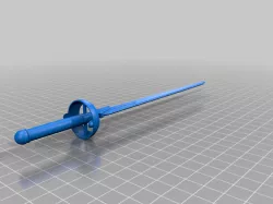 Lambent Light - Sword Art Online