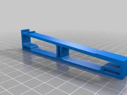 Lenovo Legion 5 15 Stand