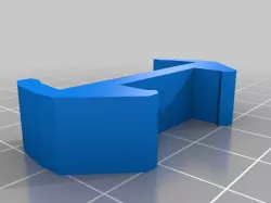 Light Clip