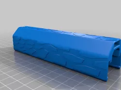 Lynx Kryptek Skin