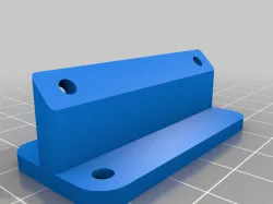 M5Stack core stand