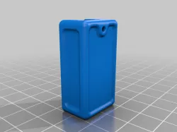 Magazine bases and follower for CZ 452 and Lithgow 10 round polymer 22LR magazines