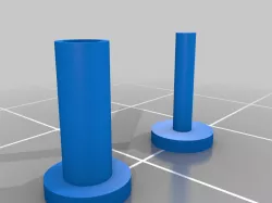Maker Coin Fidget Spinner