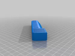 microsd-holder-125x125mm