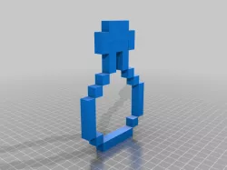 Minecraft Potion