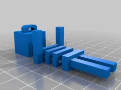 minecraft skeleton