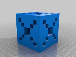 Multi lidbox