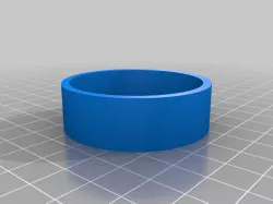 nikon LENS cap easy